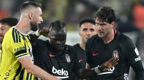 Skriniar - Vlahovic Husumeti İtalya'da Başladı, Türkiye'de Sürüyor!