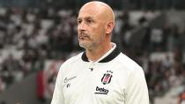 İstatistikleri Altüst Eden Vincenzo Beşiktaş'ta Devrim Yaptı!