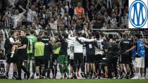 Beşiktaş'ın Rakibi Marsilya'da Kriz Büyüyor!