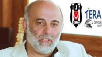 'Beşiktaş Doğru Yolu Buldu!'