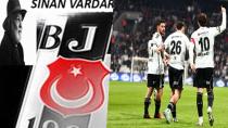 'Beşiktaş Doğru Yolu Buldu!'