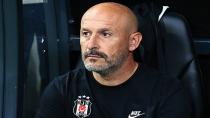 "Taraftarımıza Bu Şovu İzlettiğimiz İçin Mutluyuz"