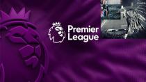 Premier Lig'den Beşiktaş'a Sıkı Takip!