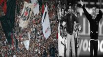 ''34 Yaşındaki Salah'a Yetişemedin Diyemez Tabii!''