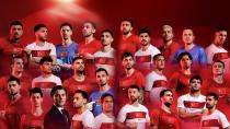 Türkiye, Uluslar Ligi’nde Çeyrek Finale Nasıl Yükselir?