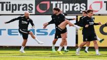 Kartal Süper Lig'e Dönüyor!