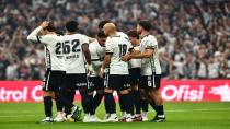 Kartal Evinde Milli Aranın Ardından Hata Yapmadı!