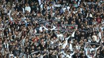 BJK, Trabzonspor'un Yaptığı 'Deplasmana Yasak Kaldırılsın' Çağrısını Destekledi!