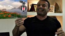 ''Almanya'da Bir İnönü Gecesi!''