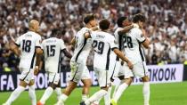 ''Almanya'da Beşiktaş Şov!''