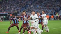 ''Enseyi Karartmayın!''
