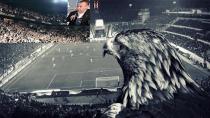 ''Bireysel Hataların Kurbanıyım Ben...''