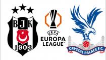 Kara Kartal Avrupa Semalarında!