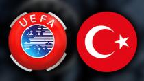 Hollanda’nın Ensesindeyiz!
