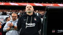 ''Bu Galibiyet Çok Önemli!''