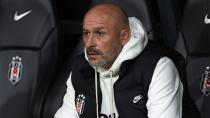 Italiano'dan Napoli İtirafı!